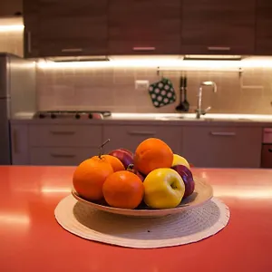 Naturalliving , CTA Italia